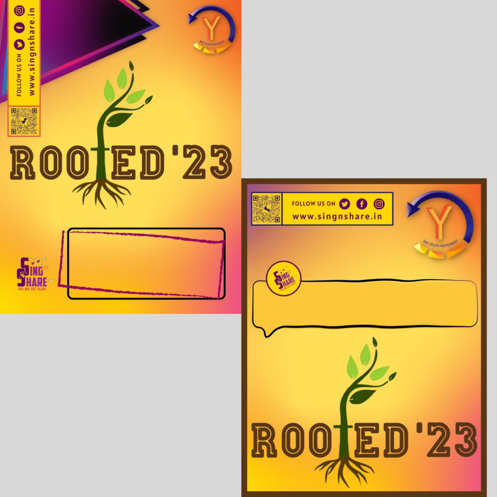 Event Tag