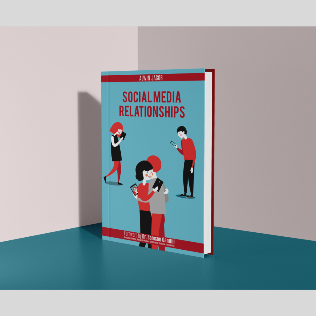 Mockup