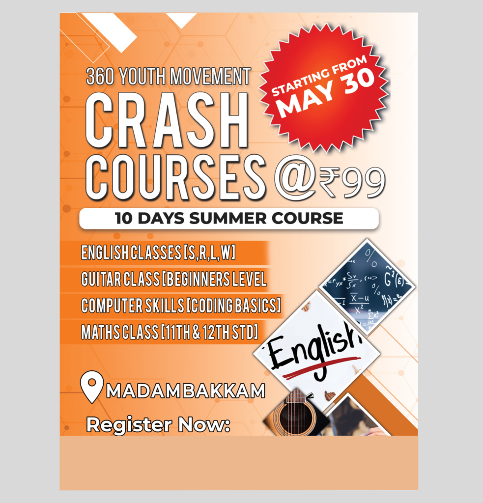 Flier